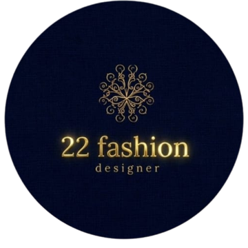 Client 24 Logo