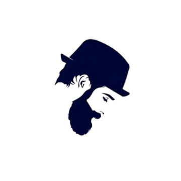 Client 10 Logo