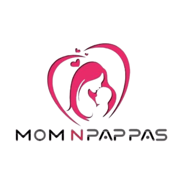 Client 15 Logo