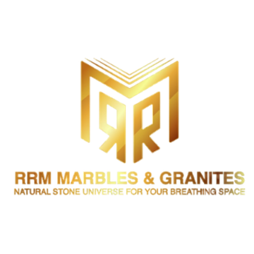 Client 25 Logo