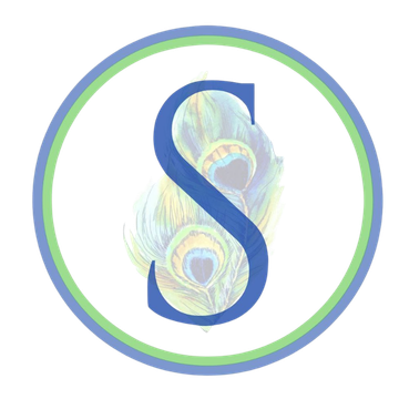 Client 20 Logo