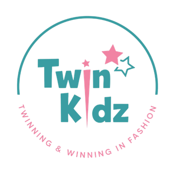 Client 21 Logo
